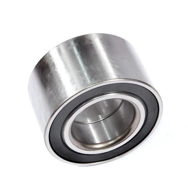 Подшипник ступицы передней Чери Тигго 2 (A13T) T11-3001030 