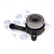Подшипник выжимной PREMIUM Чери Элара (PR0232)
