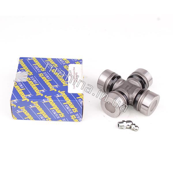 Крестовина кардана Грейт Вол Ховер 2201116-D01 - mahina.in.ua