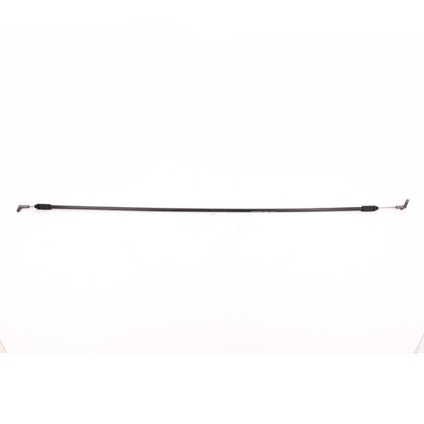 Трос замка двери задней правой (открытие) Чери Элара A21-6205280 - mahina.in.ua