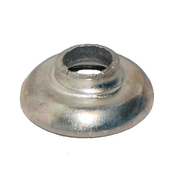 Шайба опоры амортизатора заднего нижняя Чери Амулет A11-2911021 