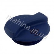 Крышка расширительного бачка оригинал Чери Тигго 2 (A13T)