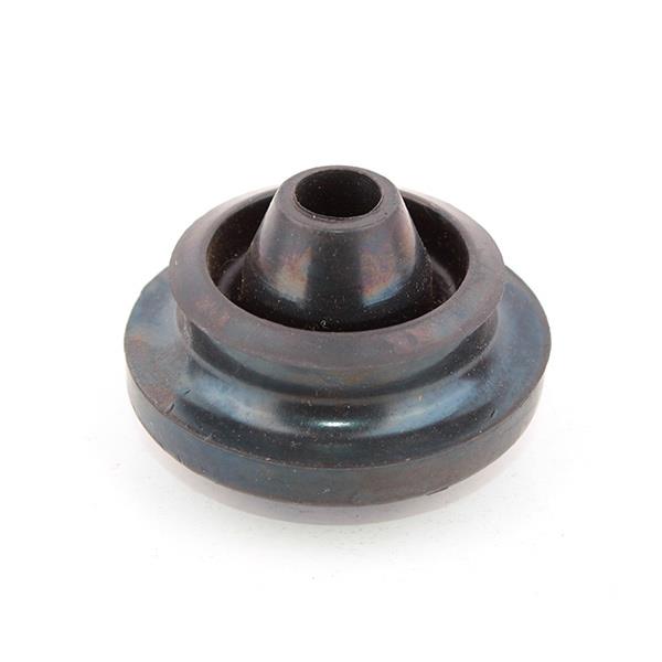 Опора радиатора охлаждения нижняя Чери Элара B11-1301217 - mahina.in.ua