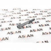Болт головки блока цилиндров ASIAN Чери КуКу