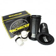 Пыльник + отбойник амортизатора переднего (ком-кт на авто) MONROE Бид Ф3