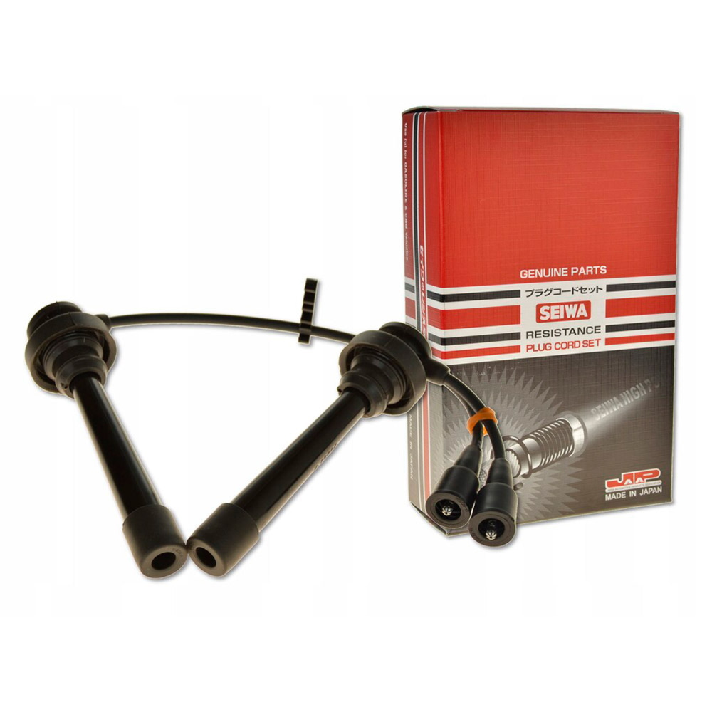 Высоковольтные провода (2.4 АТ) Чери Тигго MD329302/MD338623 - mahina.in.ua