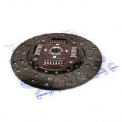 Диск сцепления PREMIUM БОГДАН 2251, 2351 (PR1555)
