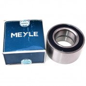 Подшипник ступицы передней MEYLE Чери Бит