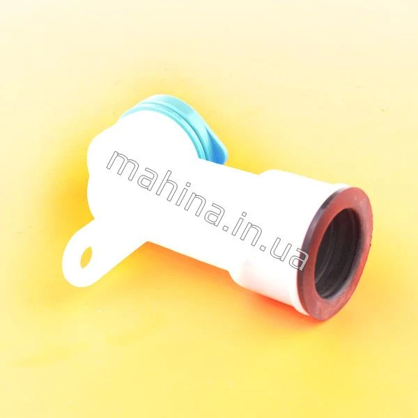Горловина бачка омывателя Чери Тигго 2 (A13T) A13-5207150 