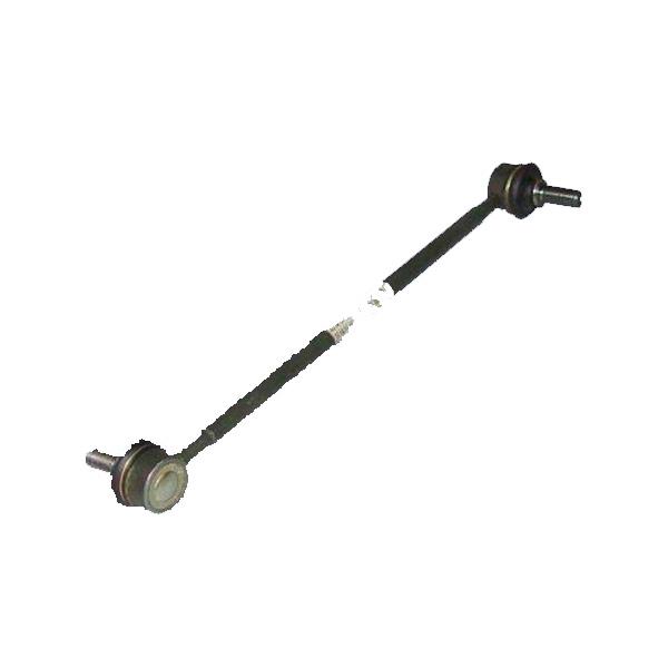 Стойка стабилизатора переднего Хавал Н2 2906150XSZ08A - mahina.in.ua