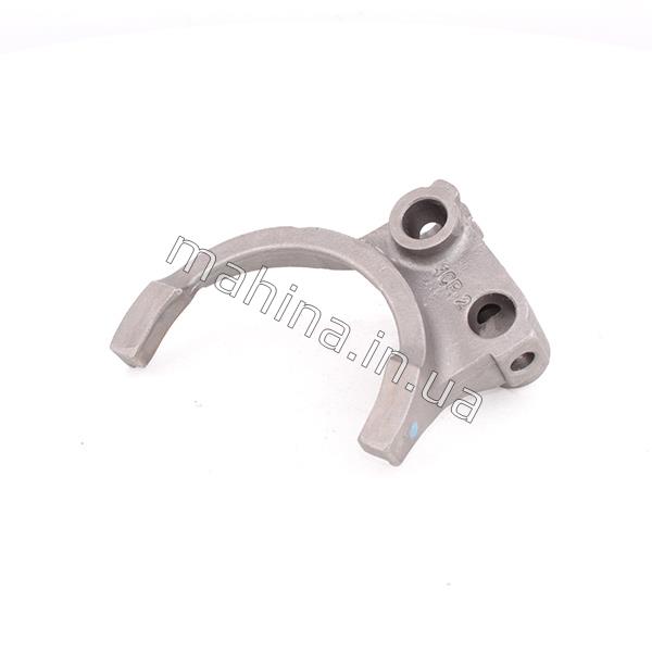 Вилка КПП 5-й передачи 1.5 Чери Амулет QR513MHA-1702301 - mahina.in.ua
