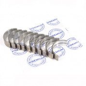 Вкладыши коренные 0.25 PREMIUM Чери Бит (PR1657)