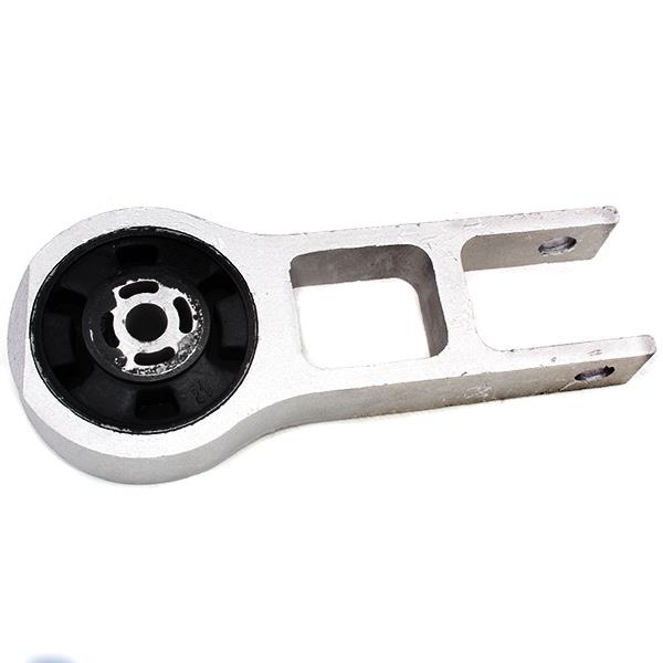 Подушка двигателя передняя левая Чери М11 M11-1001720 - mahina.in.ua