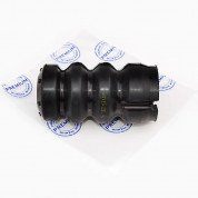 Отбойник амортизатора заднего PREMIUM Чери Тиго (PR0072)