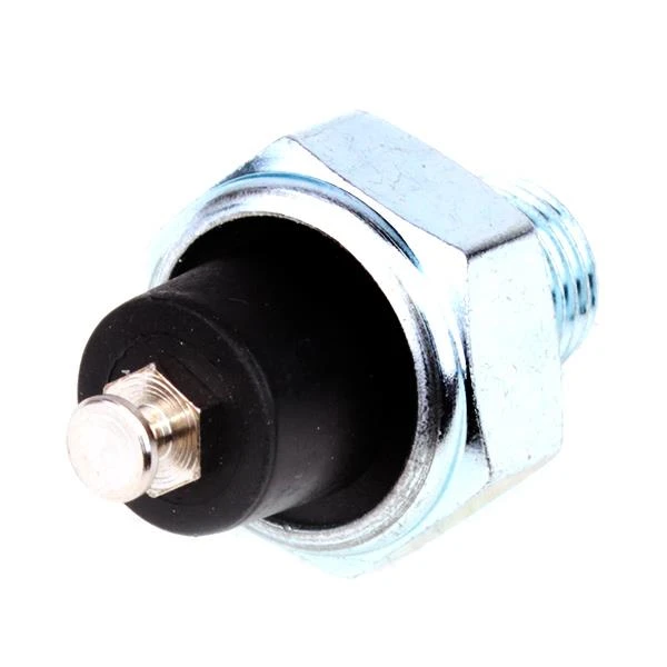 Датчик давления масла Чери Тигго 4 (T17) A11-3810010BB 
