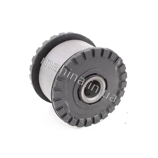 Сайлентблок заднего продольного рычага Чери Тигго 3 (T11FL3) T11-3301130 