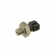 Датчик давления масла SATO tech МГ350 (Морис Гараж)