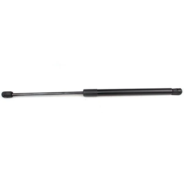 Амортизатор капота Чери Тигго T11-5605010 