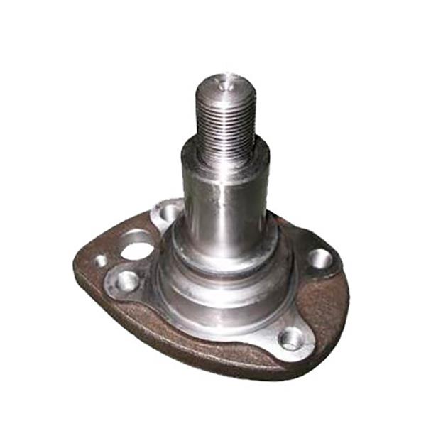 Ось заднего колеса правая Чери Элара A21-3301012 - mahina.in.ua