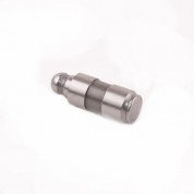 Гидрокомпенсатор клапана INA-FOR Чери Тигго 3 (T11FL3)