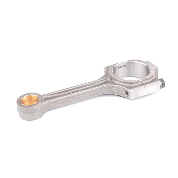 Шатун двигателя Чери М11 481FD-1004110 - mahina.in.ua