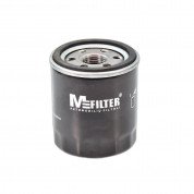 Фильтр масляный M-FILTER Чана Бени