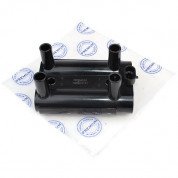 Катушка зажигания PREMIUM Джили Эмгранд Х7 (PR0244)