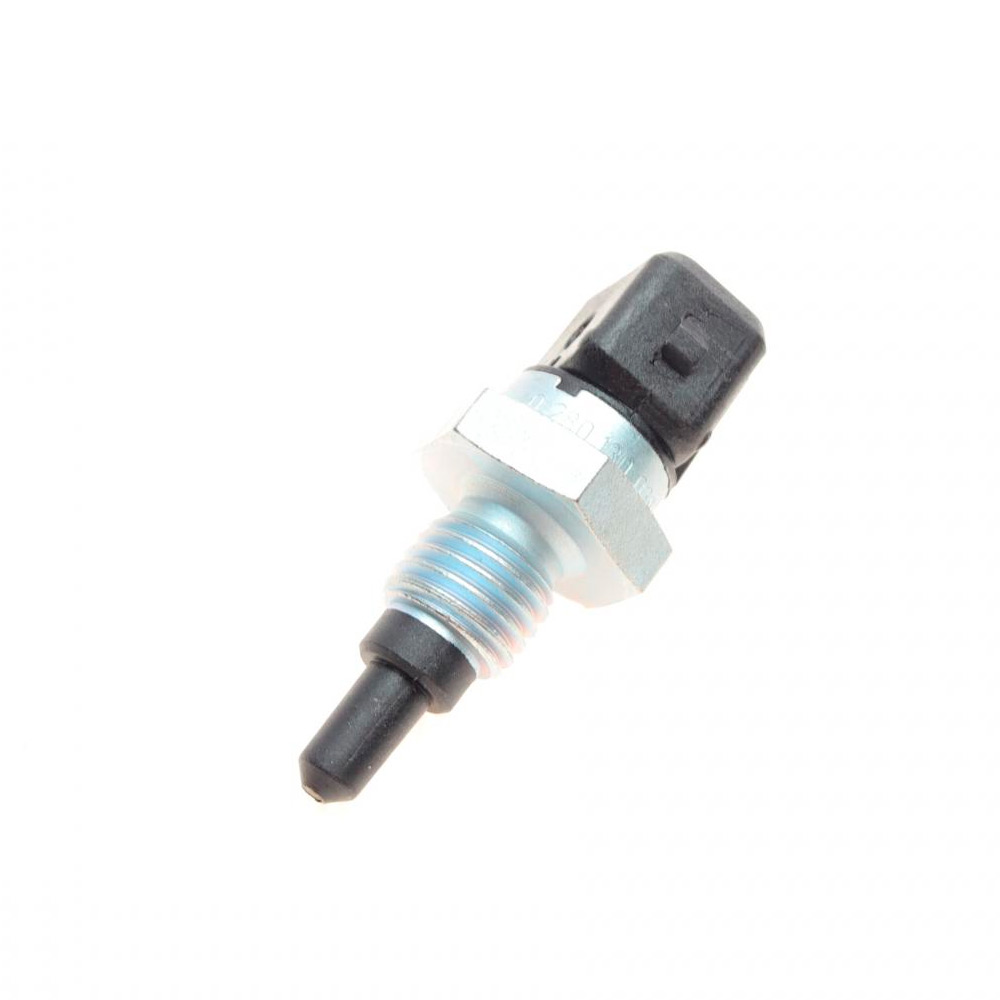 Датчик температуры во впускном коллекторе Джили ФС 1136000172 - mahina.in.ua