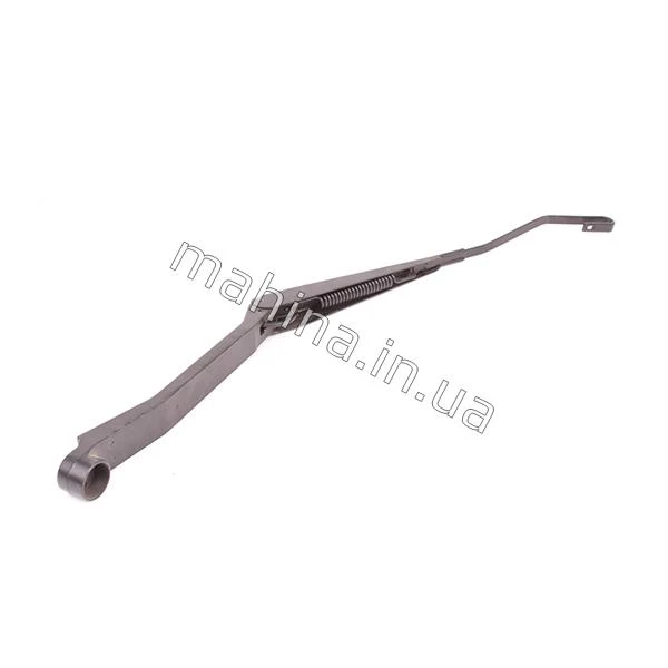 Поводок стеклоочистителя переднего правый Чери Тигго T11-5205021 