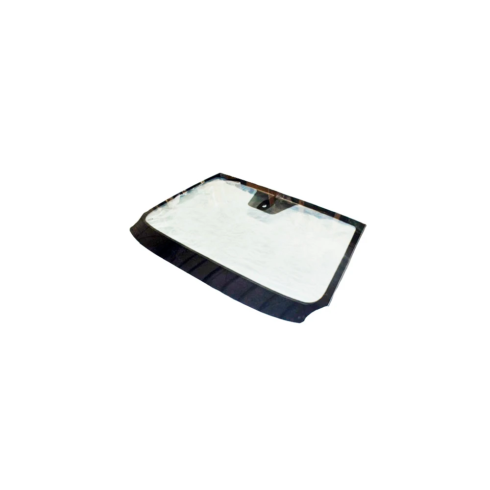 Стекло лобовое Чери Тигго 8 (T18) J68-5206500BA 