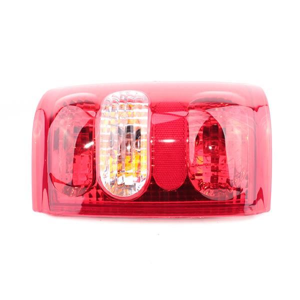 Фонарь задний правый Грейт Вол Сейф (Сафе) 4133020-F00 - mahina.in.ua