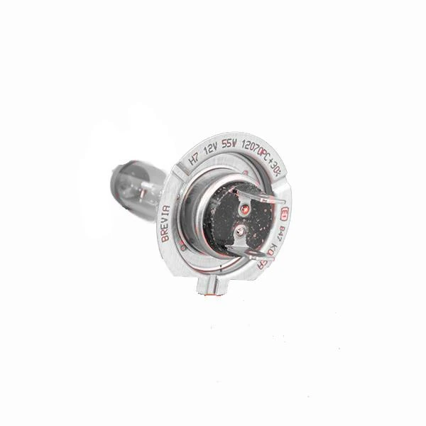 Лампа галогенная Чери Кимо 12V 55W PX26d 