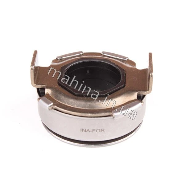 Подшипник выжимной Чери Тигго 2 (A13T) QR512-1602101BA 