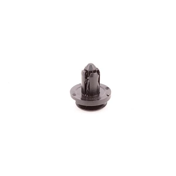 Клипса крепления заднего бампера Чери Тигго T11-2804130 