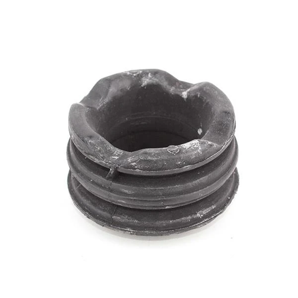 Опора амортизатора заднего Чери Тигго 5 (T21) T11-2911040 