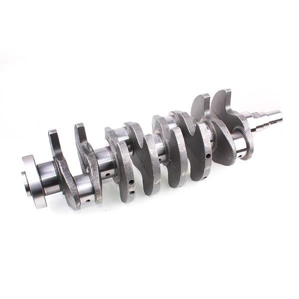 Коленвал Чери Элара 484J-1005011 - mahina.in.ua