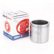 Поршень суппорта переднего AUTOFREN Чери Тиго