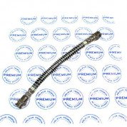 Шланг тормозной задний PREMIUM Лифан 520 Бриз (PR1768)