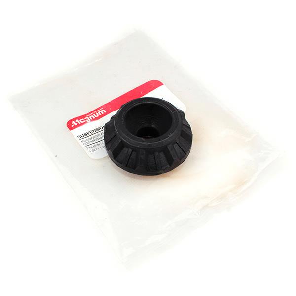 Опора амортизатора заднего нижняя Чери Амулет A11-2911023 