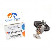 Термостат VERNET Джили ФС