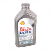Масло моторное 5W-30 1L SHELL HELIX ULTRA Бид Г3