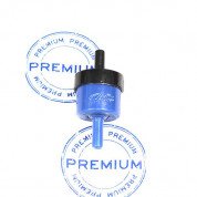 Клапан компрессора кондиционера PREMIUM Чери Амулет (PR1755)
