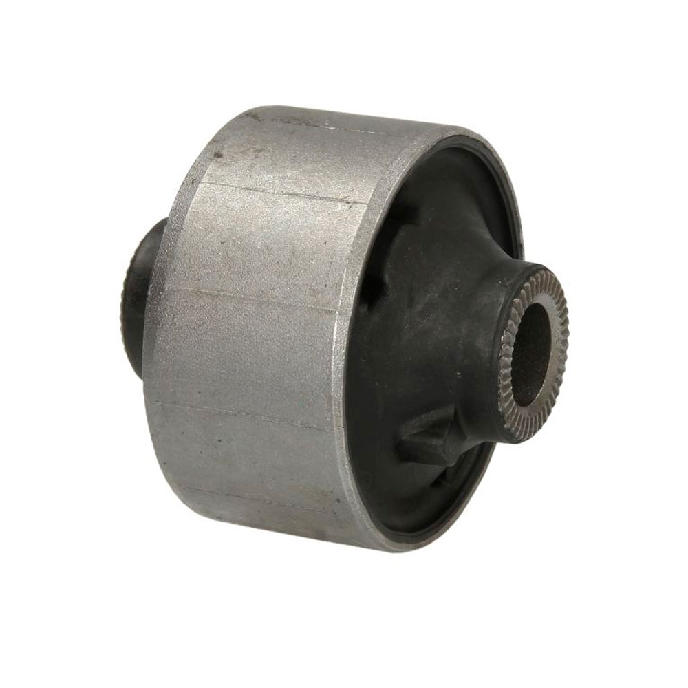 Сайлентблок переднего рычага задний Лифан Х60 S2904105 - mahina.in.ua