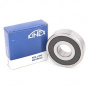 Подшипник генератора передний KINEX Бид Ф3