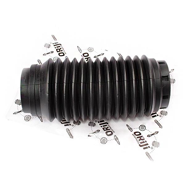 Пыльник амортизатора заднего Чери Истар B11-2911037 - mahina.in.ua