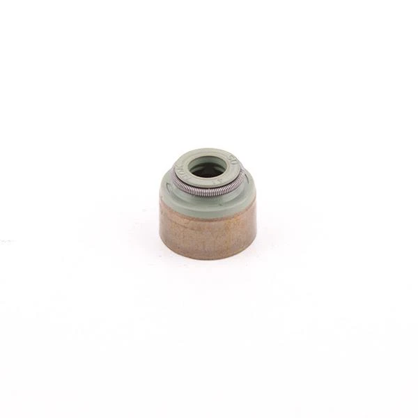 Сальник клапана Грейт Вол Хавал Н3 SMD184303 