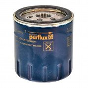 Фильтр масляный PURFLUX Бид Г6