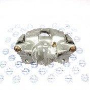 Суппорт передний правый PREMIUM Джили Эмгранд 7 (PR1745)