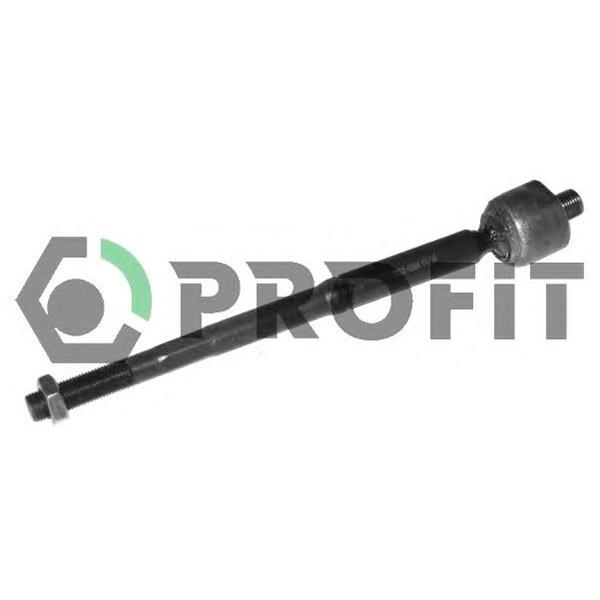 Тяга рулевая Бид Ф3 10259874-00 