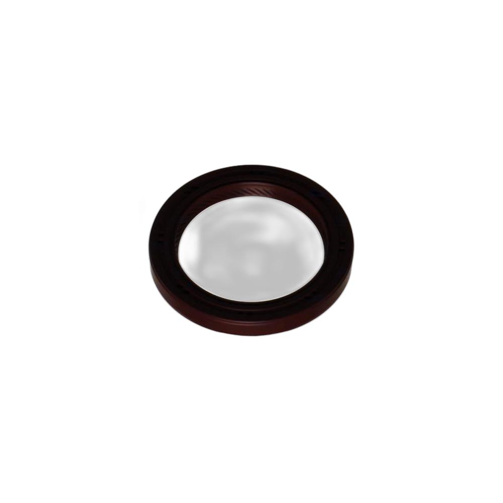 Сальник коленвала передний 2.0, 2.4 Чери Тигго SMD343563 - mahina.in.ua